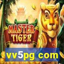 vv5pg com